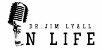 Dr. Jim Lyall